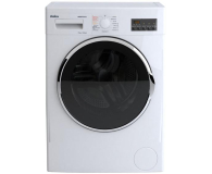 Amica AWDG7512CL - 225866 - zdjęcie 1